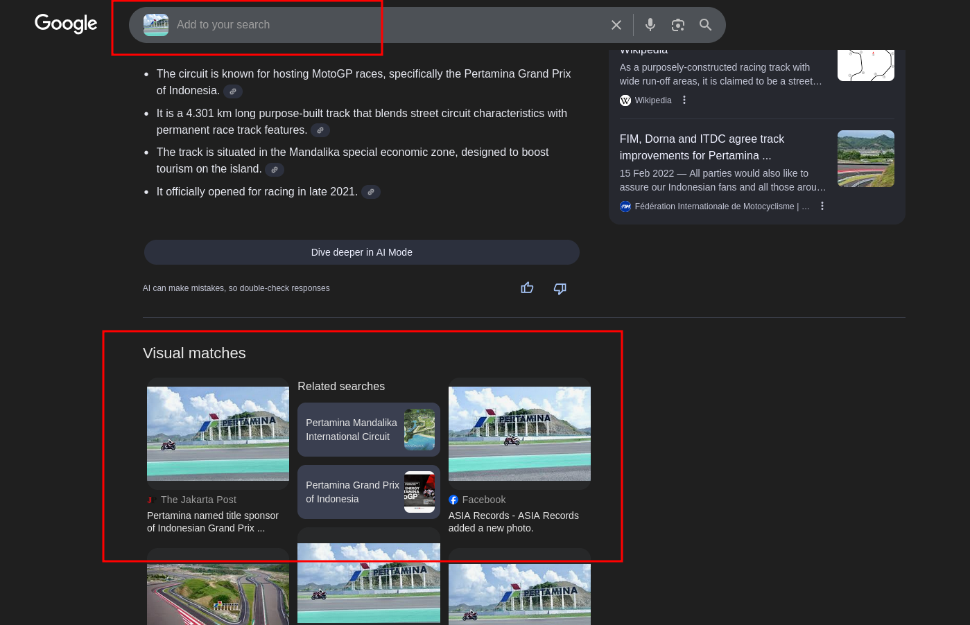 Pasted image 20260325204419.png#center